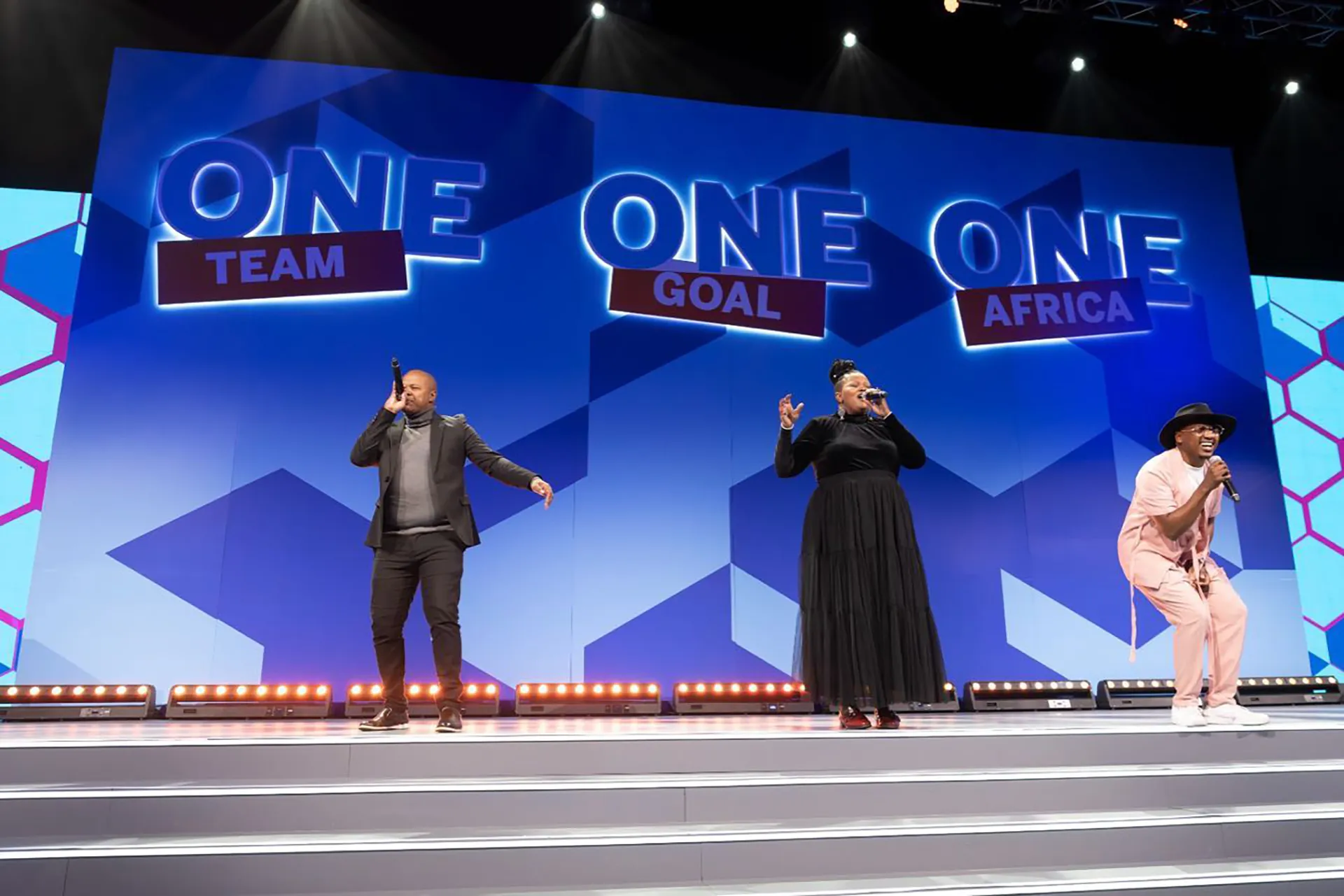 104   25   347418443 1300063170943969 7998729761349841016 N Copy - MGG Event Production Portfolio